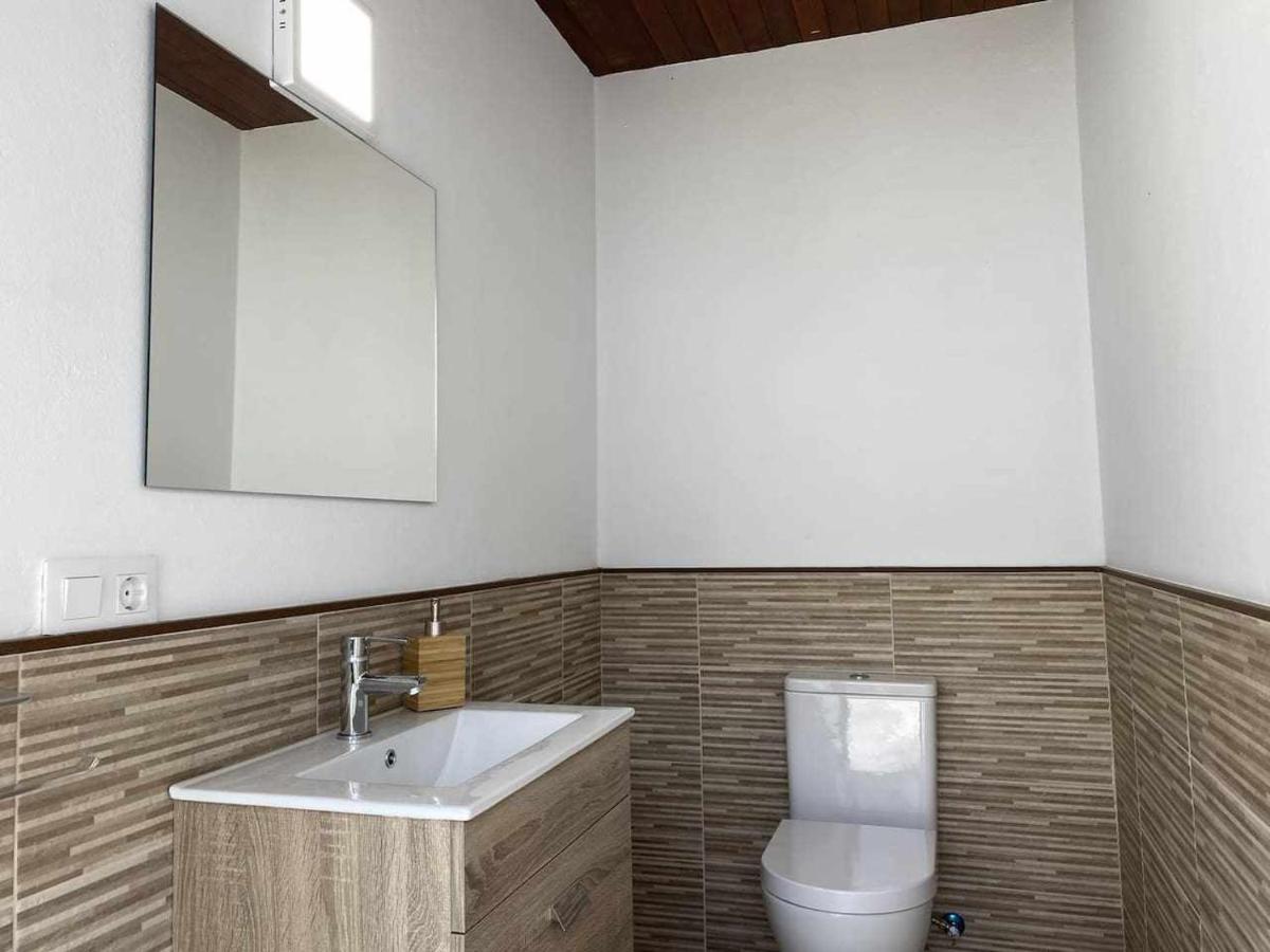 Villa Calm Ocean Views By Infinity Summer La Playa de Arguineguín Eksteriør billede